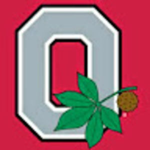 Meet your Posher, Dorothy